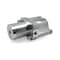 Apsco Air Slave Valve, C-3835-DM C-3835-DM - alternate 6